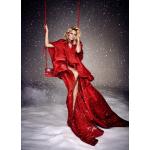 09-12-2015 - musikwoche - Helene Fischer.jpg